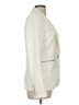 Veronica Beard Ivory Veronica Beard Cardigan Size 6 - photo 3