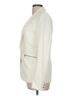 Veronica Beard Ivory Veronica Beard Cardigan Size 6 - photo 4