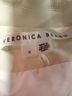 Veronica Beard Ivory Veronica Beard Cardigan Size 6 - photo 6