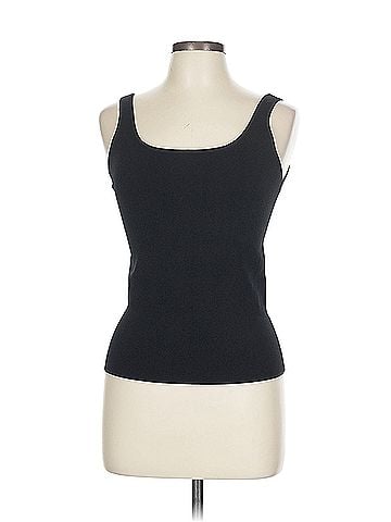 Alice + Olivia Alice + Olivia Tank Top (view 1)
