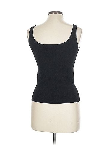 Alice + Olivia Alice + Olivia Tank Top (view 2)