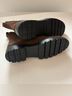 Matisse Brown Boots Size 10 - photo 6