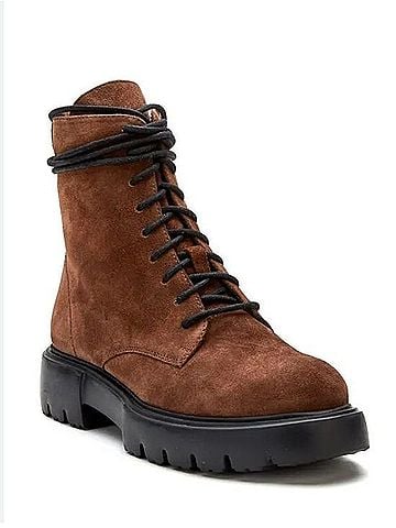 Matisse Ingrid Boots (view 2)