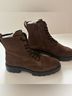 Matisse Brown Boots Size 10 - photo 4