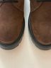 Matisse Brown Boots Size 10 - photo 9
