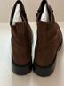 Matisse Brown Boots Size 10 - photo 5