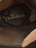 Matisse Brown Boots Size 10 - photo 8