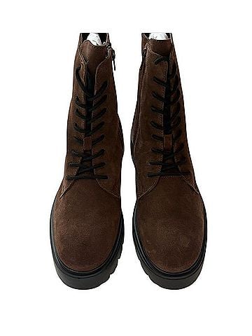 Matisse Ingrid Boots (view 1)