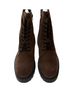 Matisse Brown Boots Size 10 - photo 1