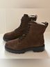 Matisse Brown Boots Size 10 - photo 3