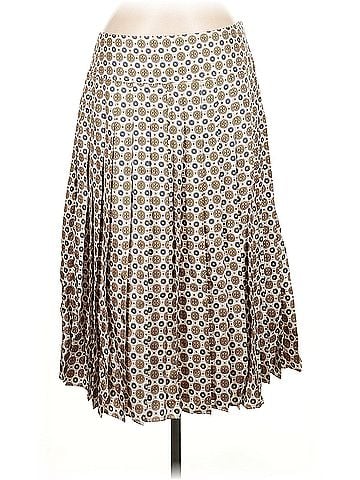Tory Burch Tory Burch Casual Skirt (view 1)