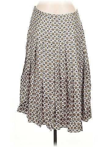 Tory Burch Tory Burch Casual Skirt (view 2)