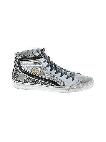 Golden Goose Golden Goose Sneakers (view 1)