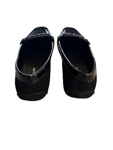 Donald J Pliner Filo Flats (view 2)