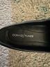 Donald J Pliner Black Flats Size 7 - photo 3