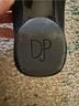 Donald J Pliner Black Flats Size 7 - photo 6