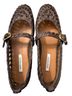 Steve Madden Melody Flats - photo 1