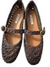Steve Madden Melody Flats - photo 2