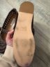 Steve Madden Melody Flats - photo 3