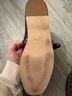 Steve Madden Melody Flats - photo 4
