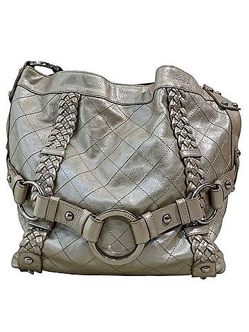 Isabella Fiore Shoulder Bag (view 1)