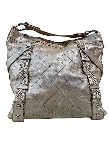 Isabella Fiore Shoulder Bag (view 2)