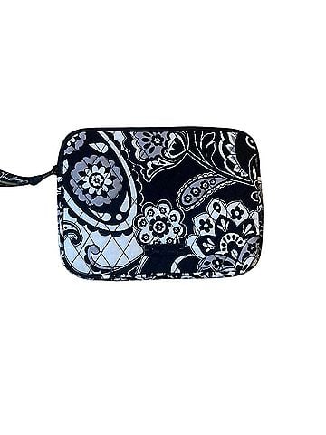 Vera Bradley Vera Bradley Night &amp; Day Makeup Bag (view 1)