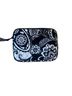 Vera Bradley Vera Bradley Night &amp; Day Makeup Bag - photo 1