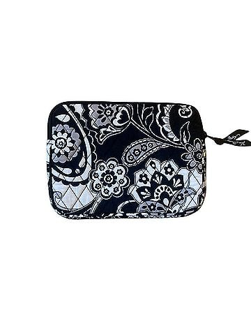 Vera Bradley Vera Bradley Night &amp; Day Makeup Bag (view 2)