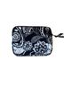 Vera Bradley Vera Bradley Night &amp; Day Makeup Bag - photo 2