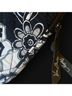 Vera Bradley Vera Bradley Night &amp; Day Makeup Bag - photo 3