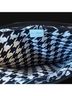 Vera Bradley Vera Bradley Night &amp; Day Makeup Bag - photo 4