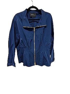 Lafayette 148 New York Jacket (view 1)