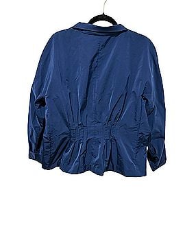 Lafayette 148 New York Jacket (view 2)