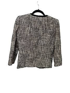 Nanette Lepore Blazer (view 2)
