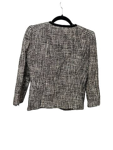 Nanette Lepore Blazer (view 2)