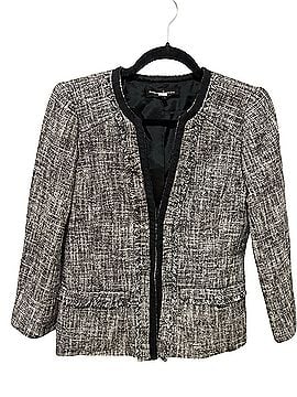 Nanette Lepore Blazer (view 1)