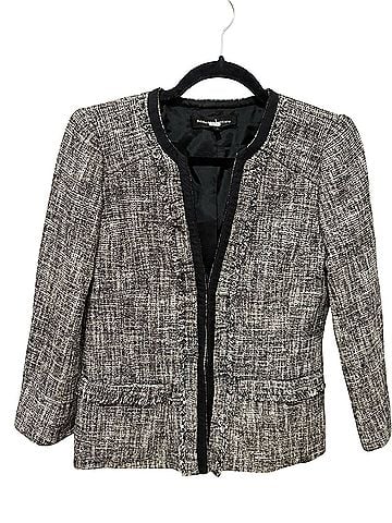 Nanette Lepore Blazer (view 1)