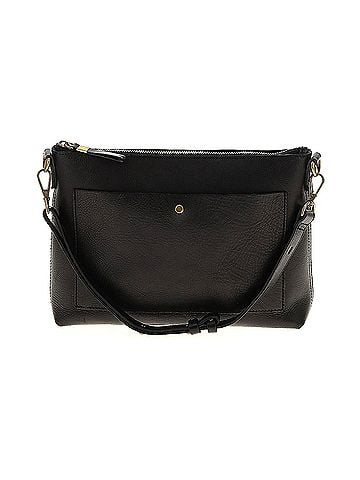 Madewell Madewell Satchel (view 1)