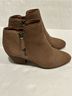 FRYE judith Ankle Boots - photo 8