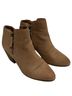 FRYE judith Ankle Boots - photo 5