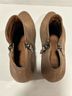 FRYE judith Ankle Boots - photo 16