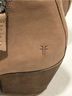 FRYE judith Ankle Boots - photo 7