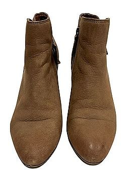 FRYE judith Ankle Boots (view 1)