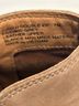 FRYE judith Ankle Boots - photo 3