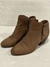 FRYE judith Ankle Boots - photo 4