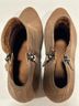FRYE judith Ankle Boots - photo 9