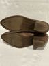 FRYE judith Ankle Boots - photo 10