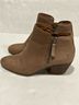 FRYE judith Ankle Boots - photo 6