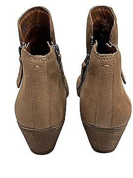FRYE judith Ankle Boots (view 2)